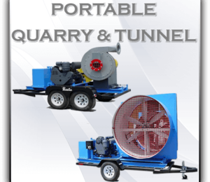 portable-quarry-tunnel