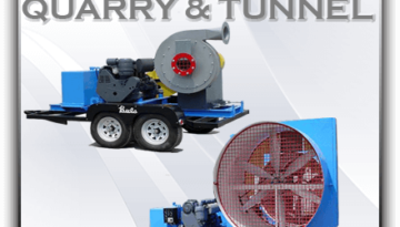 portable-quarry-tunnel