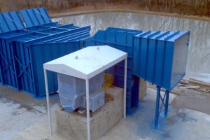 2012-02-08 Centrifugal Fan
