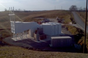 2012-03-07_16-52-55_985 Centrifugal Fan