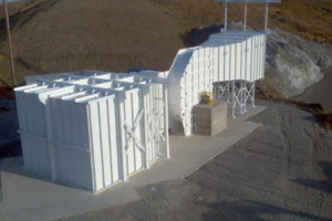 2012-03-07_17-06-04_374 Centrifugal Fan