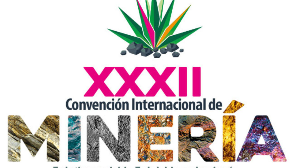 Mineria Logo