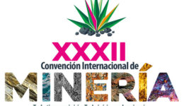 Mineria Logo