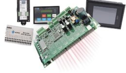 benshaw-mx3-control-technology-003
